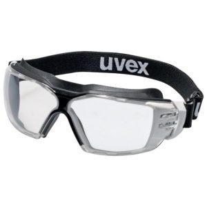 Uvex Pheos cx2 sonic goggles