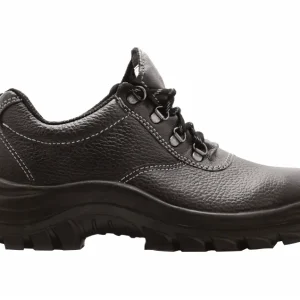 Bova | Radical Safety Shoes