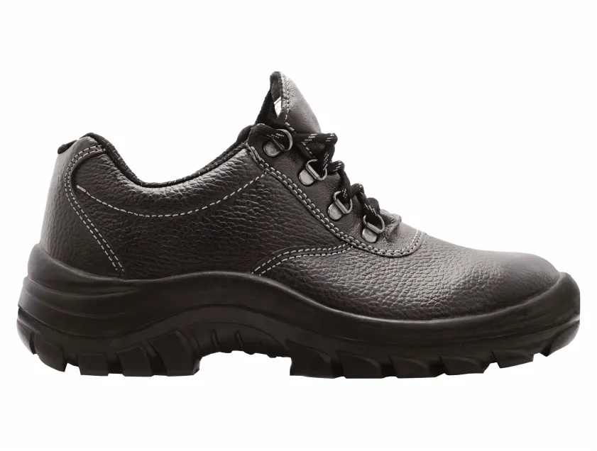 Bova | Radical Safety Shoes