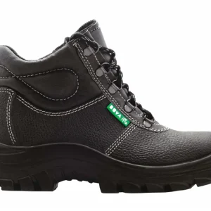 Bova | Maverick Safety Boots