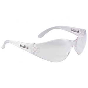 Bandido Safety Glasses
