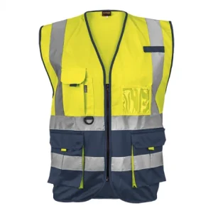 Signal Vests