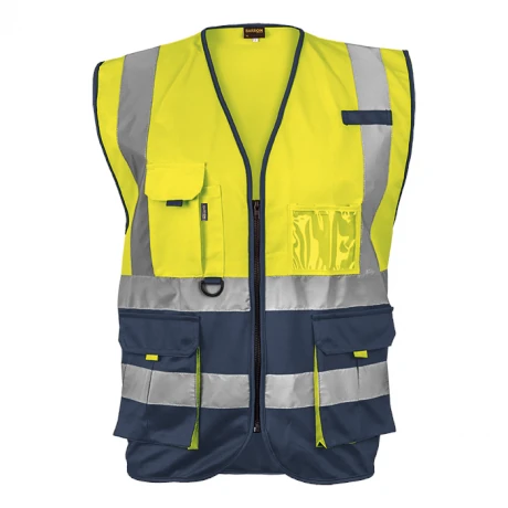 Signal Vests