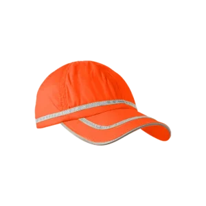 High Viz Cap