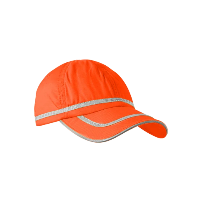 High Viz Cap