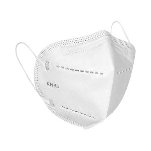 KN95 mask