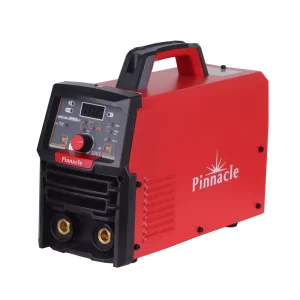 Pinnacle PROARC 200CP MMA Welding Machine