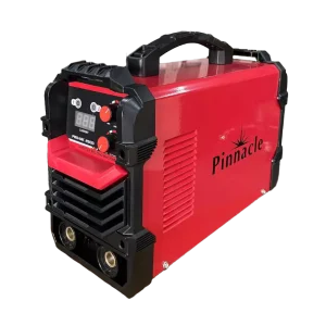 Pinnacle PROARC 280D MMA Welding Machine
