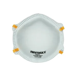 Airmaxx FFP2 disposable dust mask