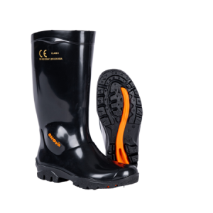 Shova Gum Boots Gemini