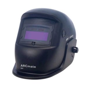 Auto Darkening Welding Helmet
