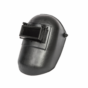Flip Front Welding Helmet