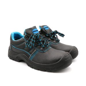 Rokolo Safety Shoe