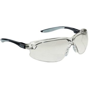 Axis Safety Glasses