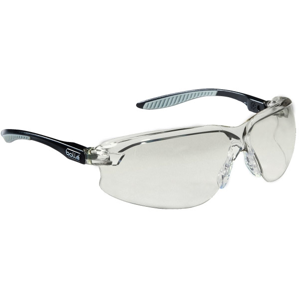 Axis Safety Glasses