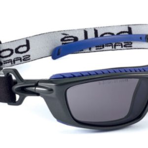 Baxter Safety Glasses