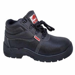 Kirin Safety Boots
