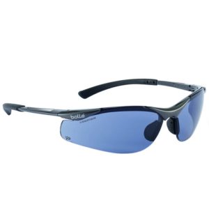 Contour Safety Glasses