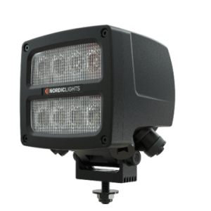 Scorpius XTR 7500 QD