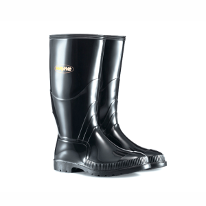 Duralight – Gumboots