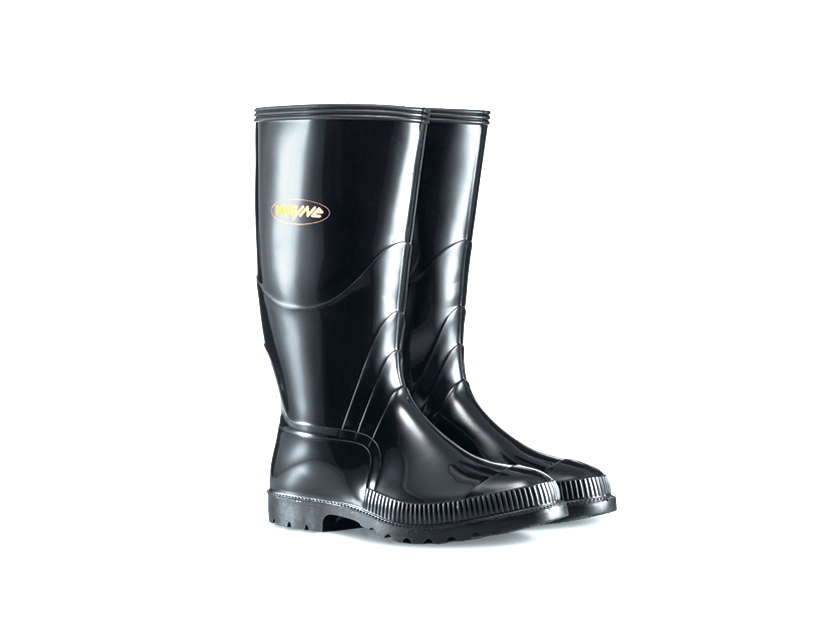 Duralight – Gumboots