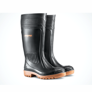 Egoli Gumboots – Plain