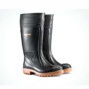 Egoli Gumboots – Steel Toe Capped