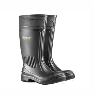 Gripper Gumboots – Agricultural