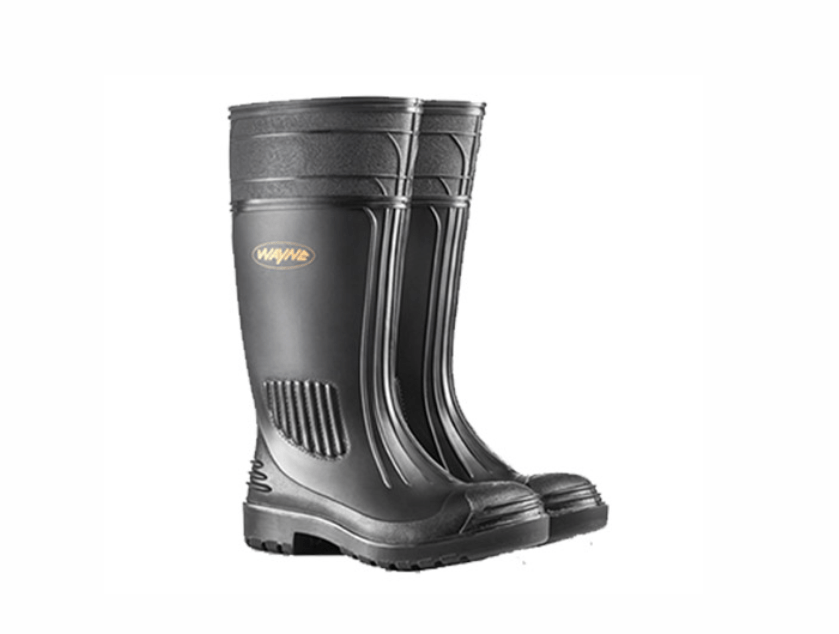 Gripper Gumboots – Agricultural