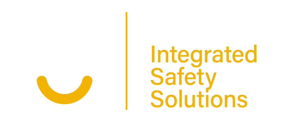 Radlay Integrated Safety