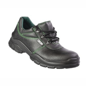 Sabaton | Safety Shoe Steel Toe Capped
