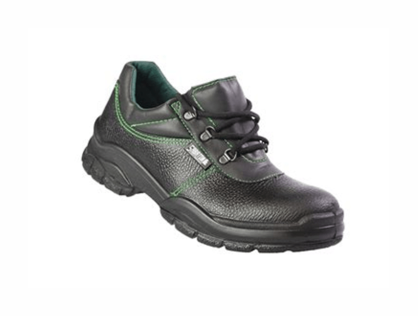 Sabaton | Safety Shoe Steel Toe Capped